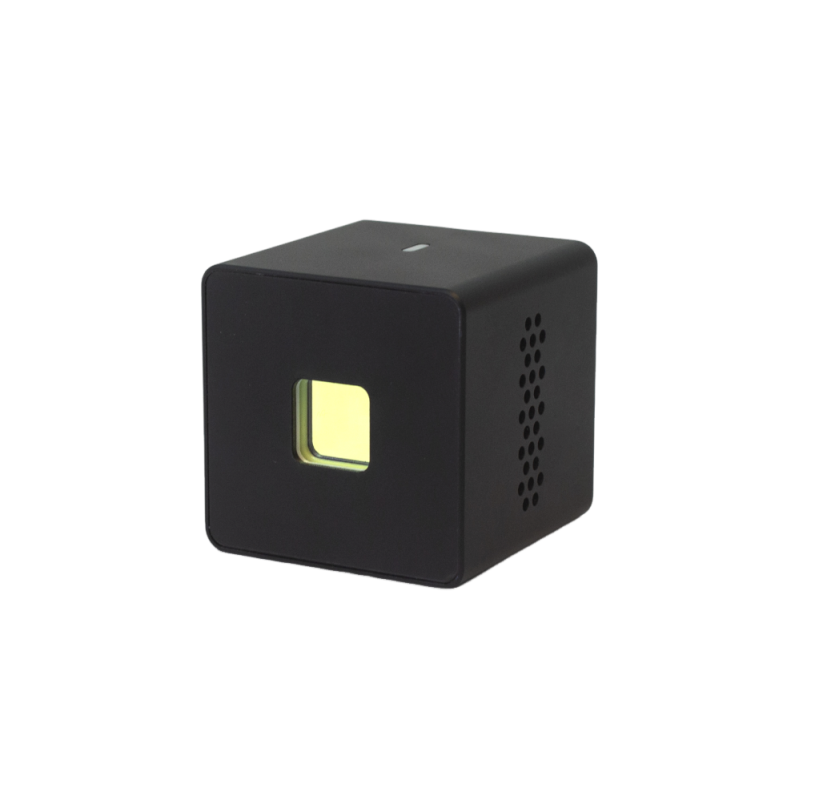 Cubiio3