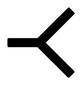 Cubiio